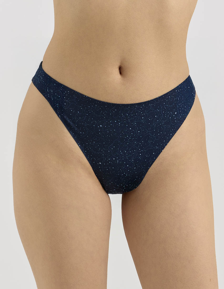Tanga para mujer