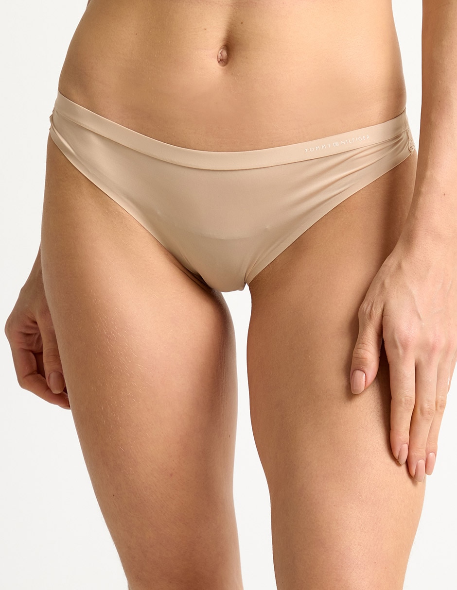 Bikini para mujer Bikini para mujer
