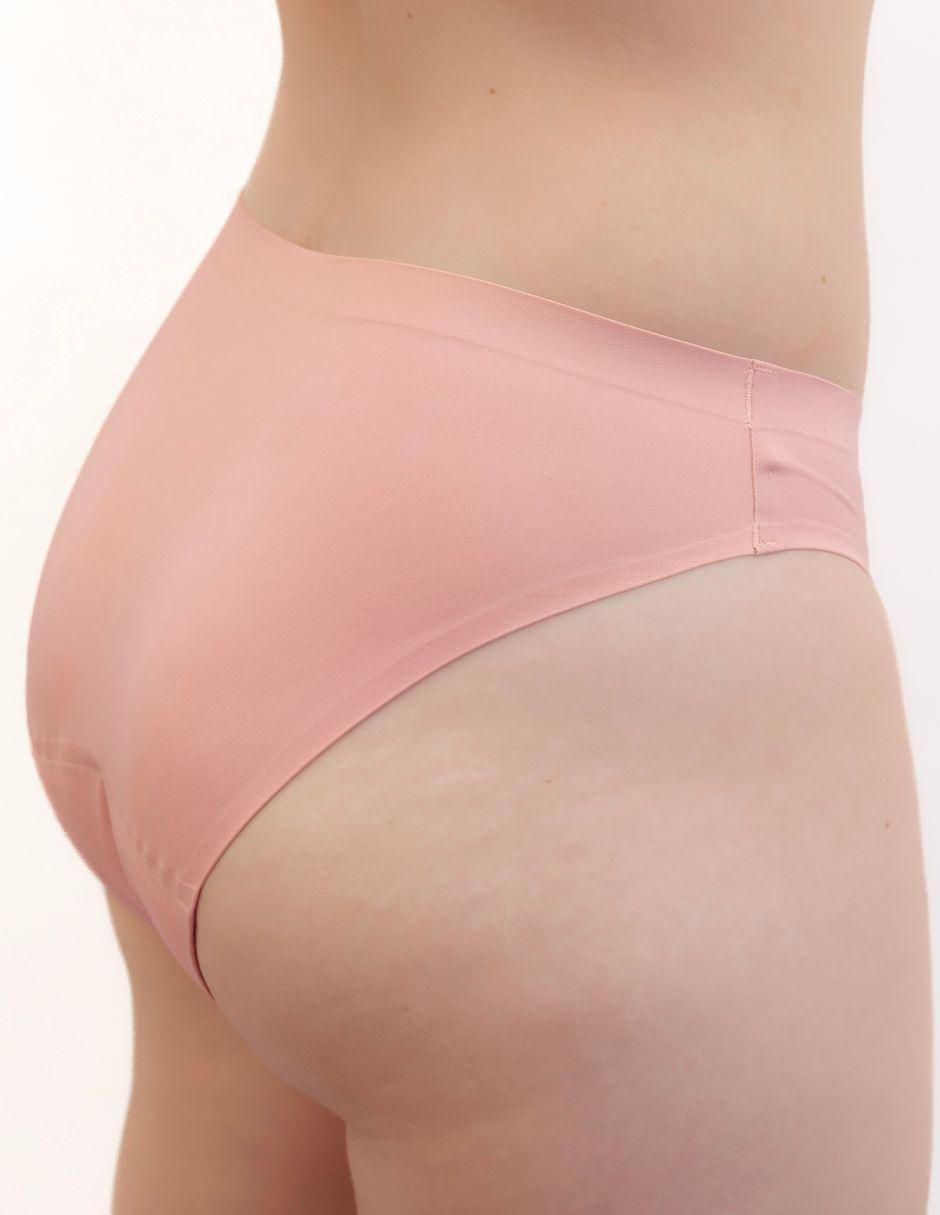 Panty menstrual kino "flujo" moderado