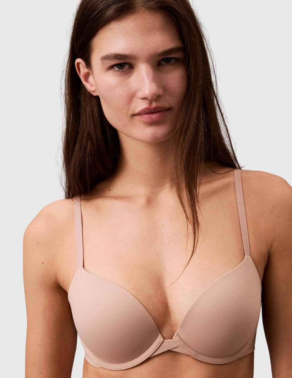 Bralette copa preformada para mujer Bralette copa preformada para mujer