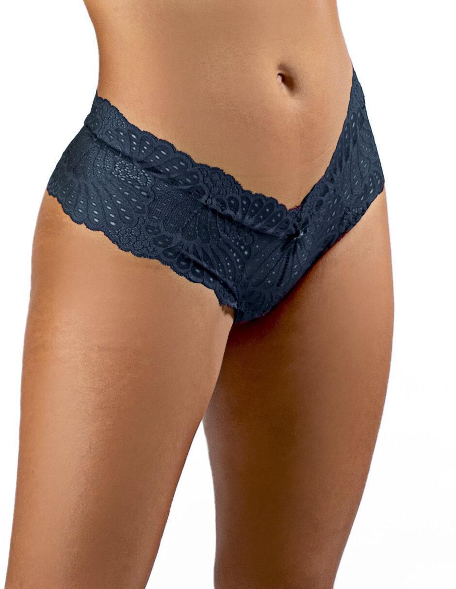 "baby doll" sin diseño cocoa lingerie