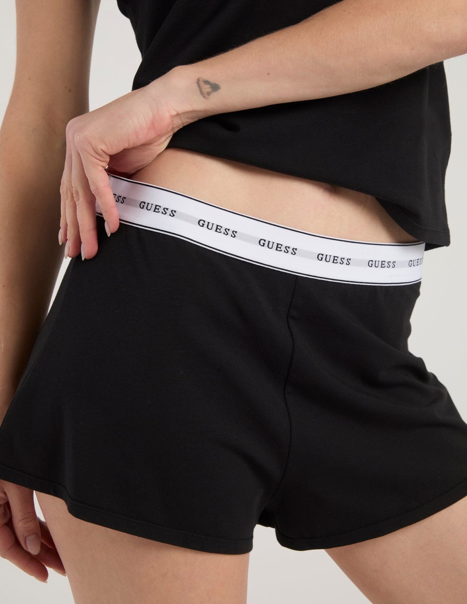 Conjunto pijama para mujer 5