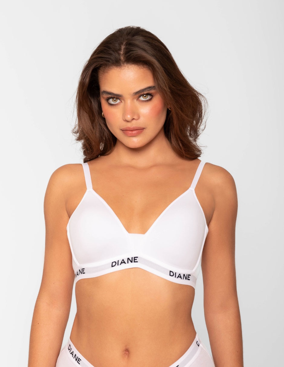 Blanco 4
