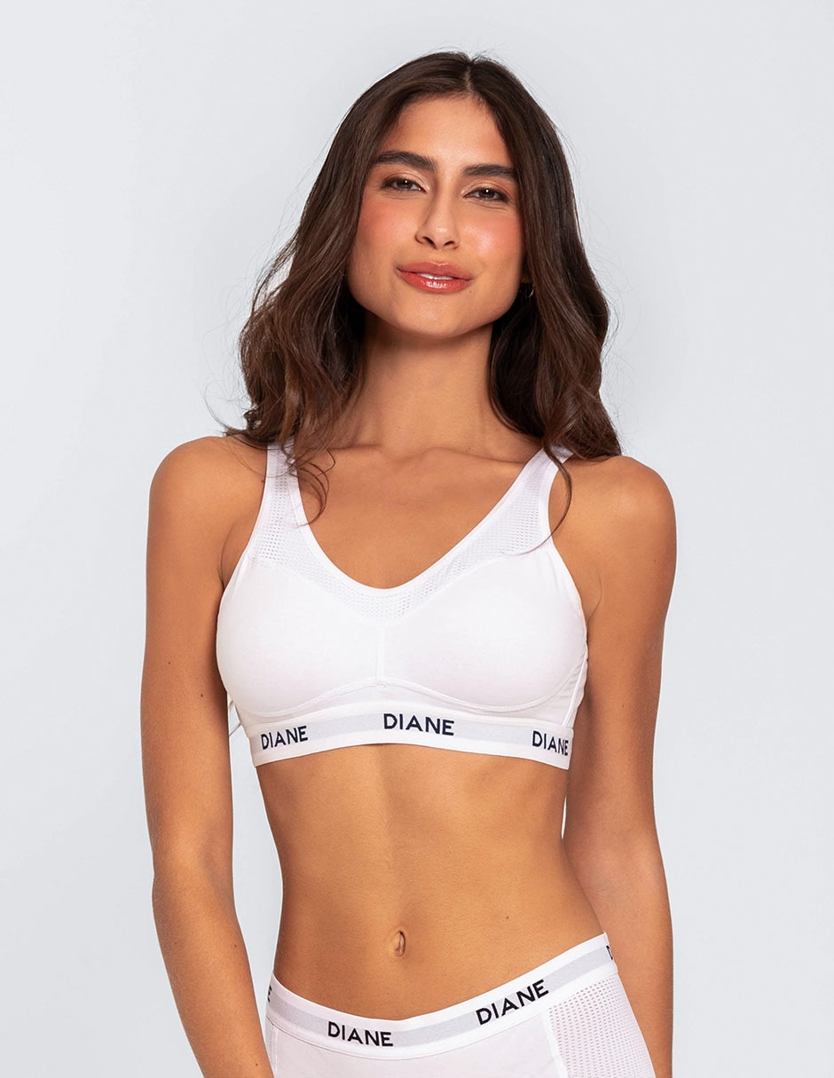 Blanco 3