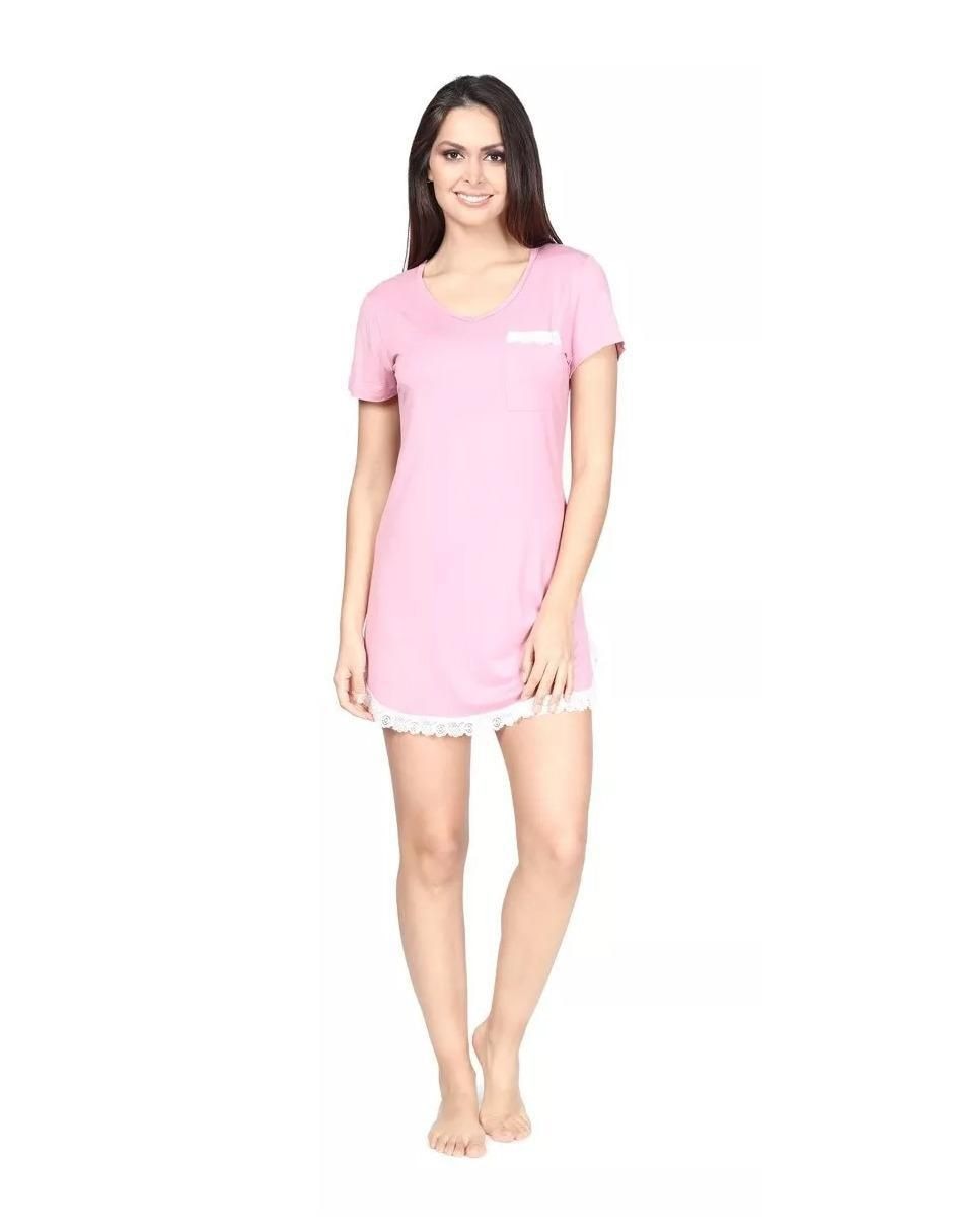 Camisón Camisón