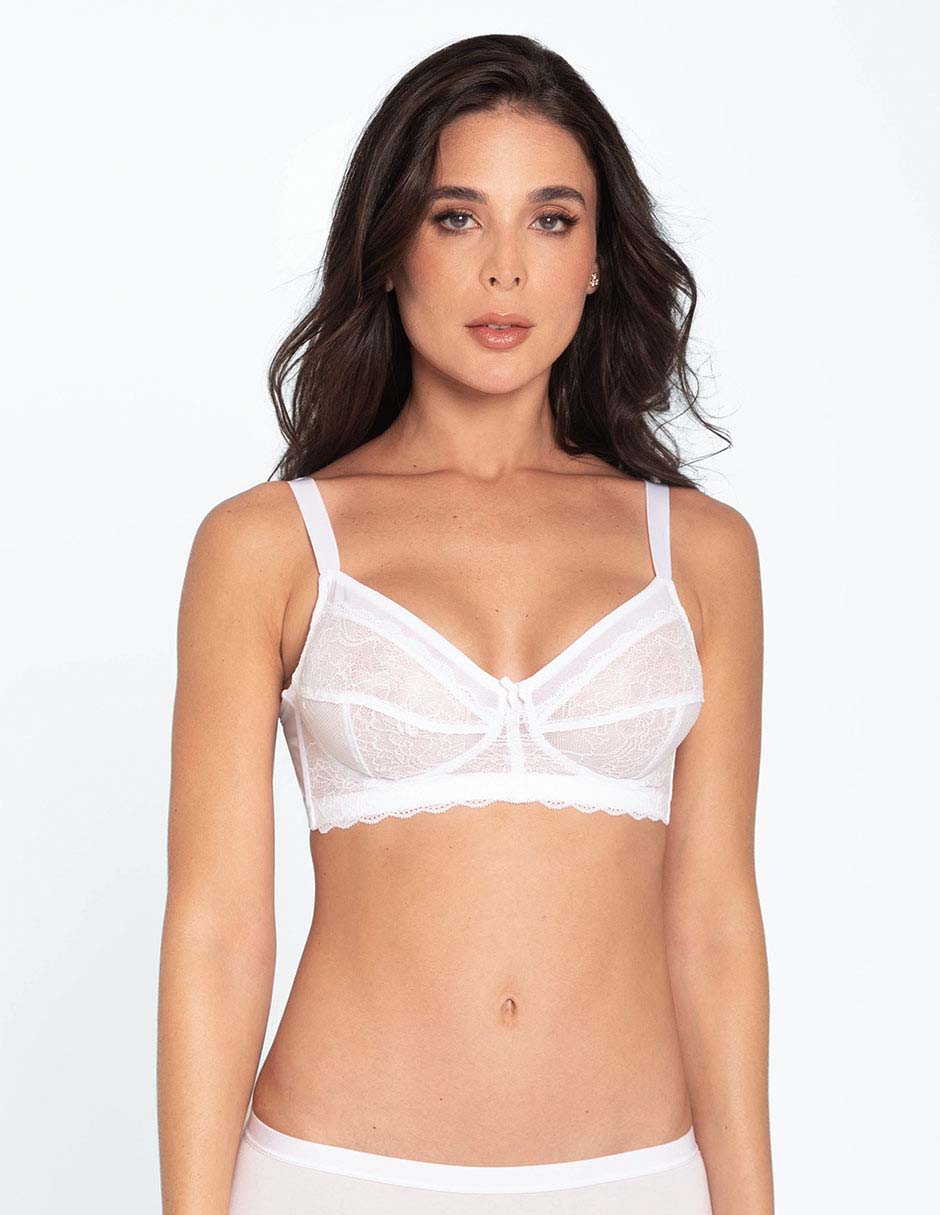 Blanco 2