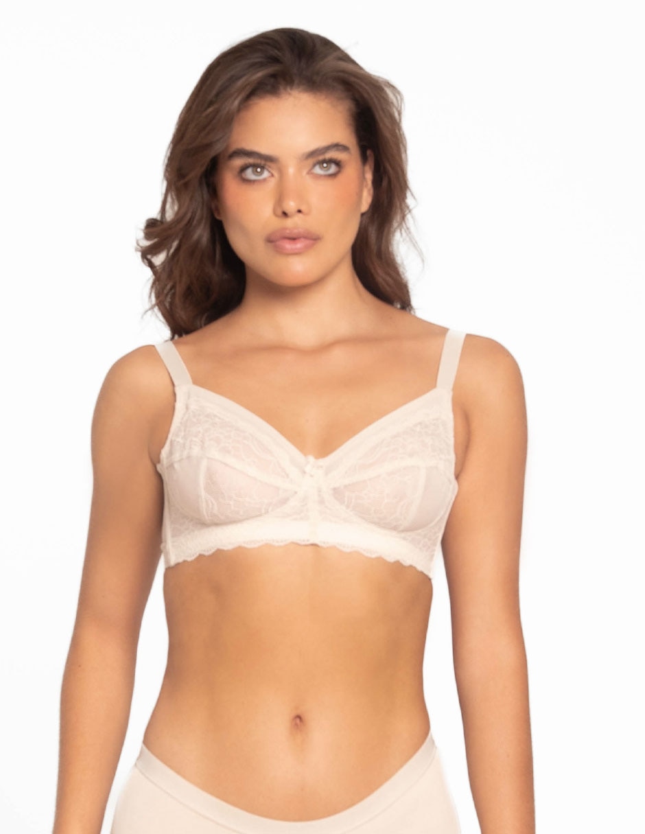 Beige 4