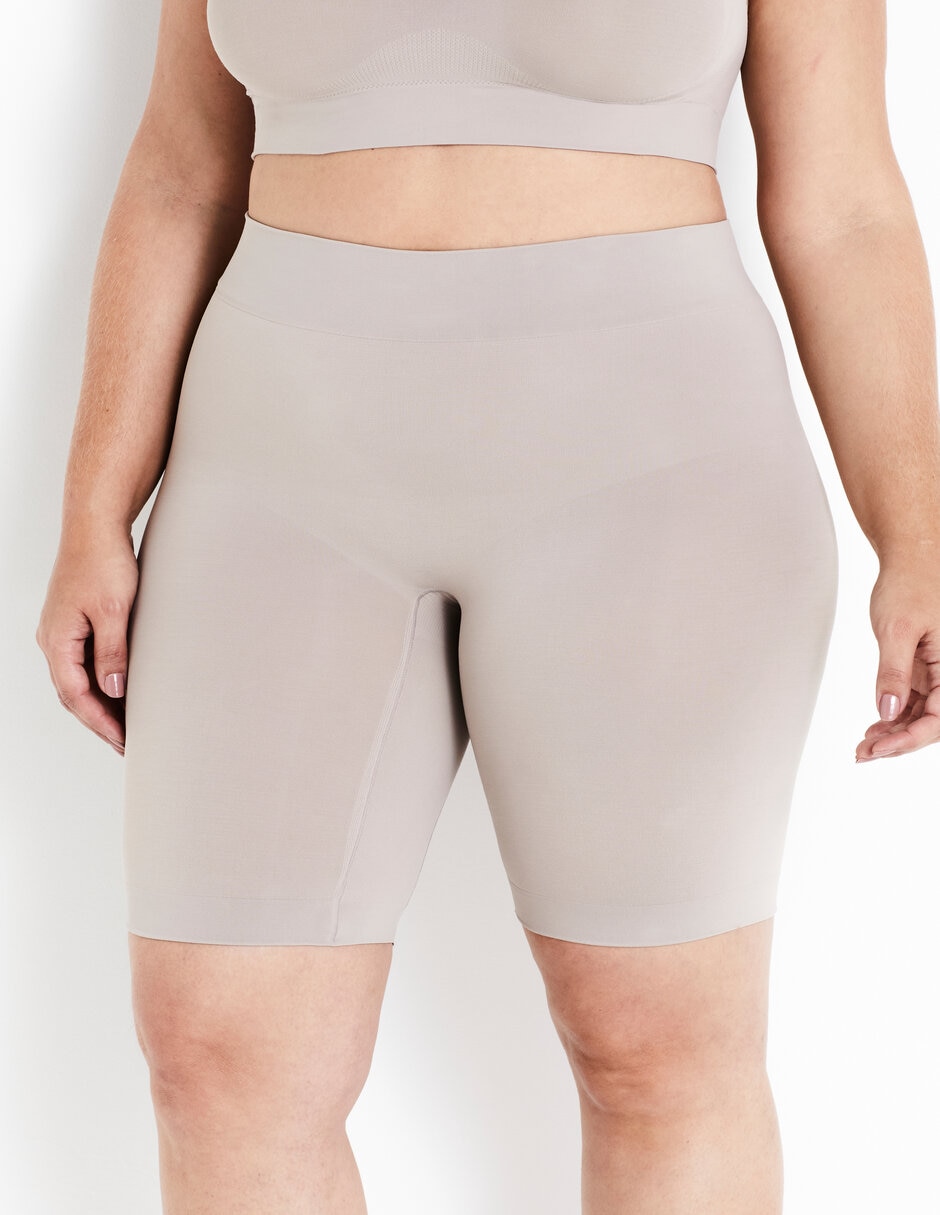 Bóxer para mujer Bóxer para mujer
