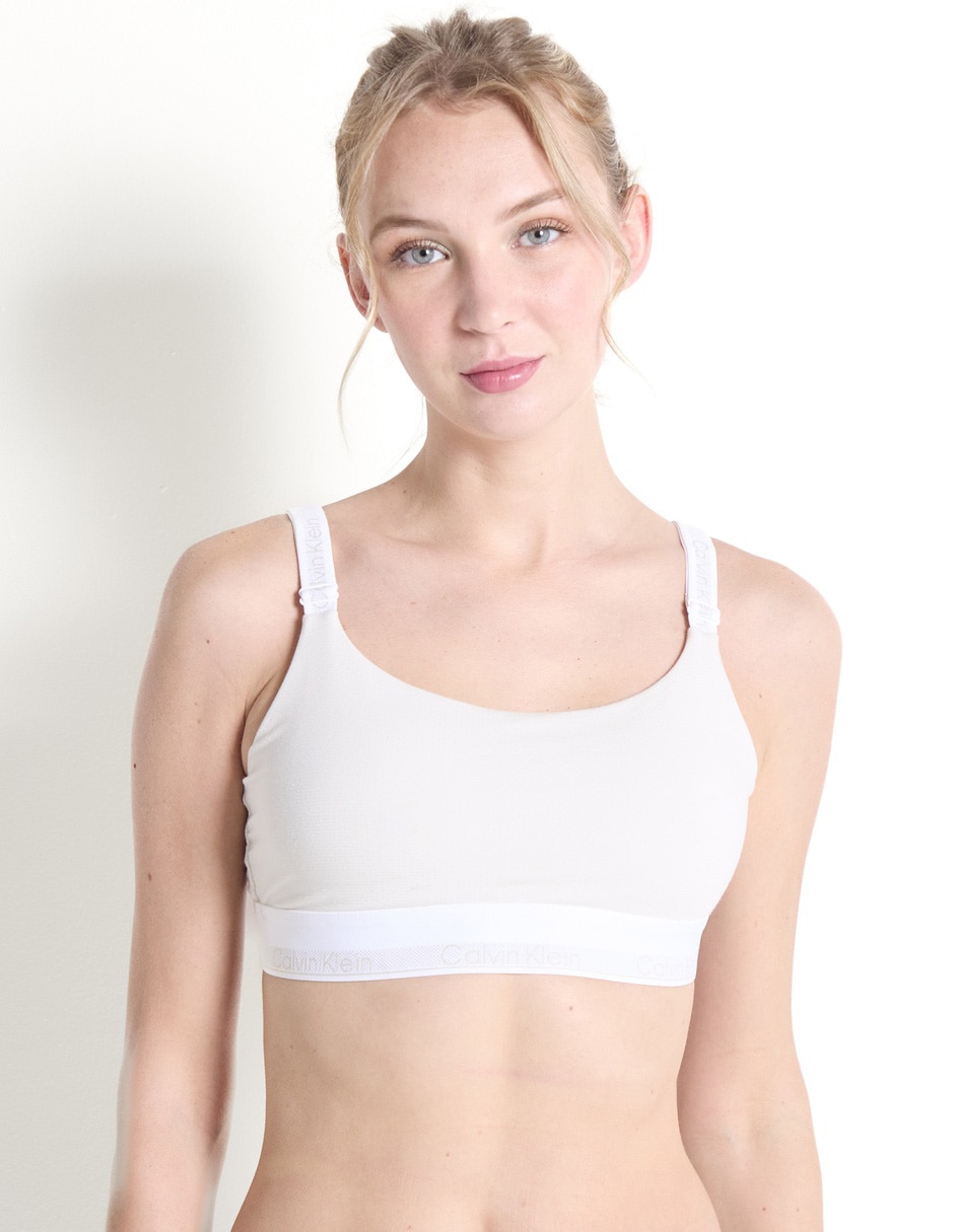 Con Next Set Top Bralette Para Mujer Roxy Tops Roxy Next Set