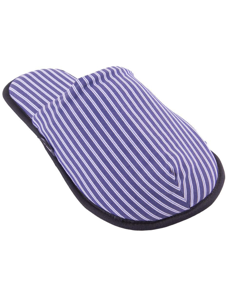 Pantufla para mujer Pantufla para mujer