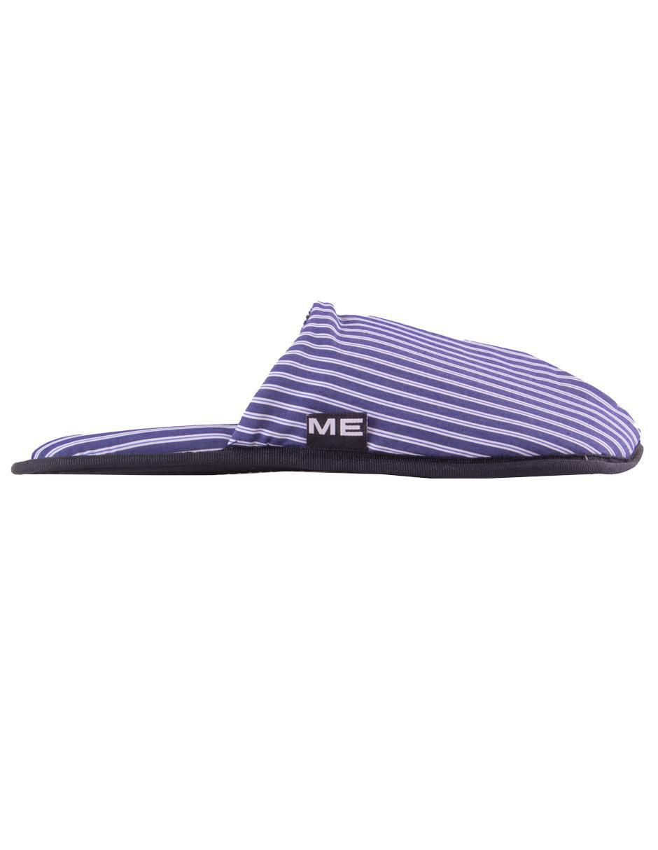 Pantufla para mujer 2