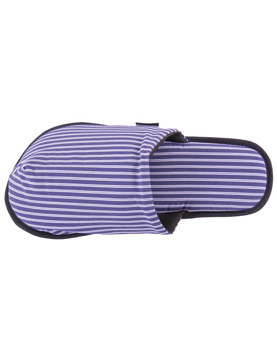Pantufla para mujer 3