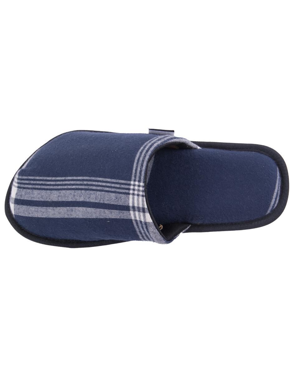 Pantufla para mujer 3