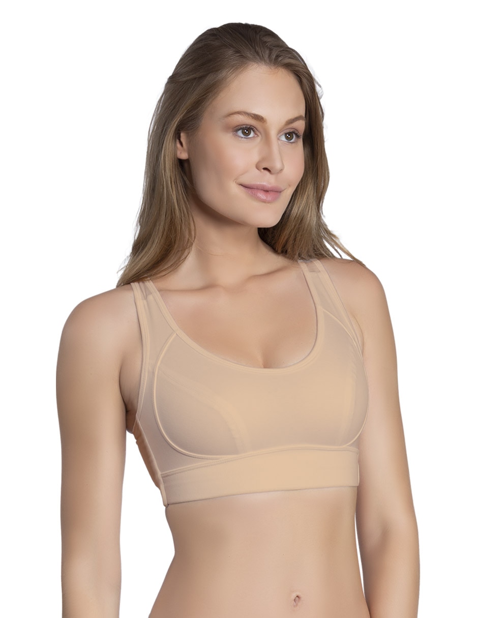 Bralette seamless para mujer Bralette seamless para mujer