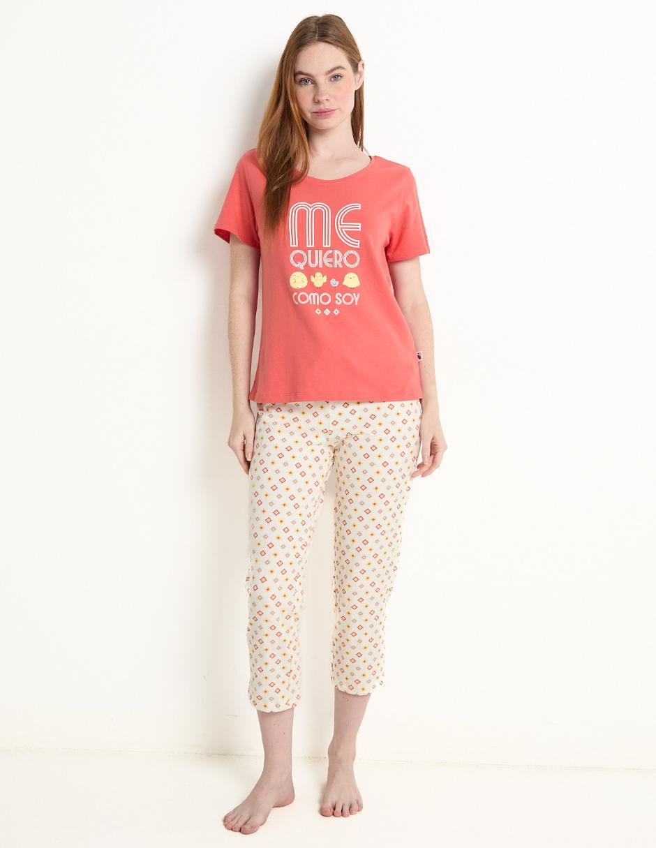 Pijama Mango Mango Y Merengue Ropa Deportiva Guatemala Guia De