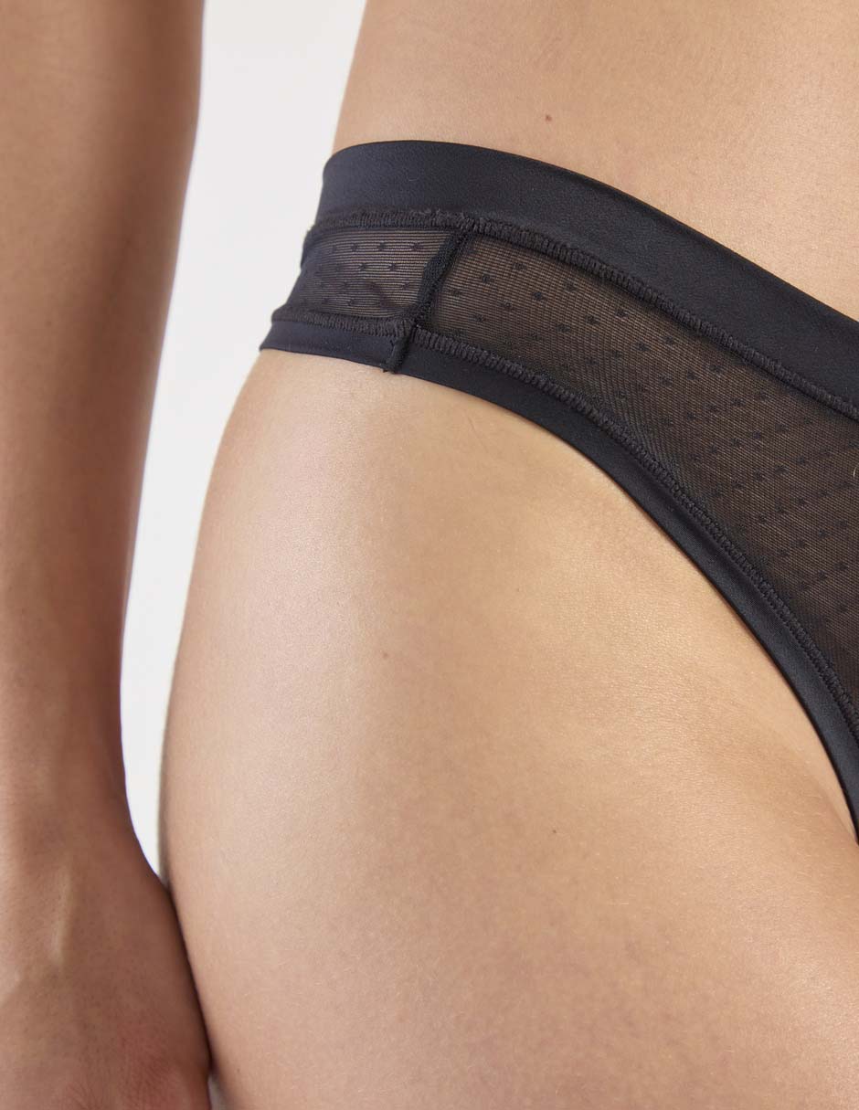 Tanga para mujer 4