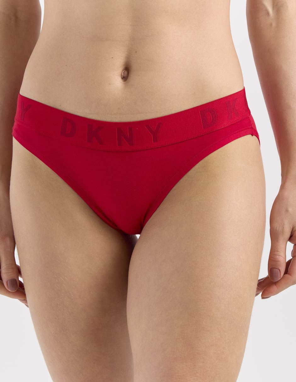 Panty de algodón para mujer Panty de algodón para mujer