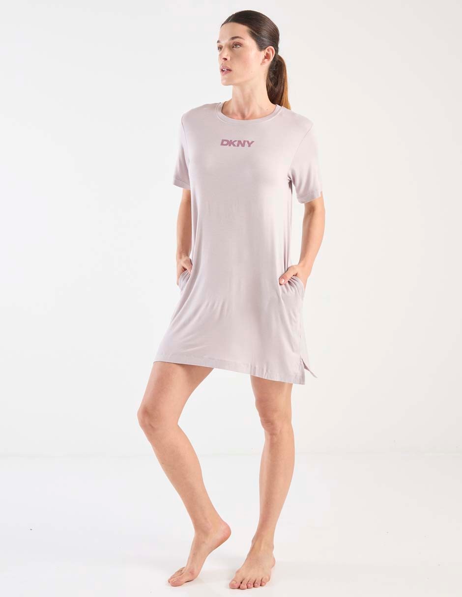 Camisón 3