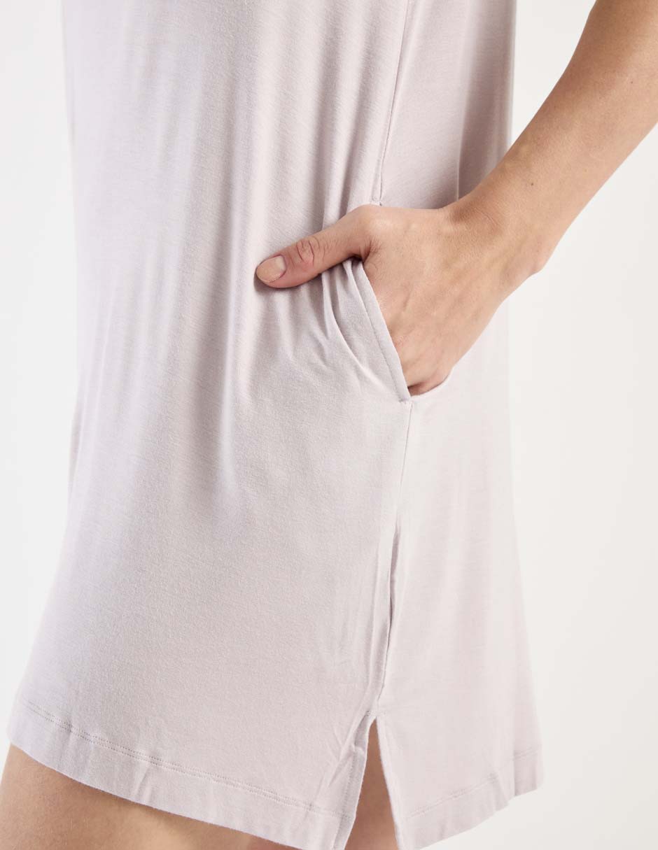 Camisón 5