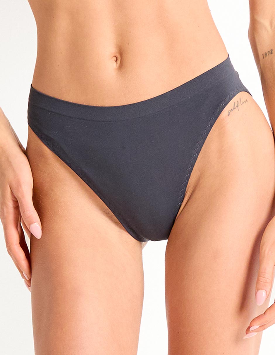 Bikini para mujer 2