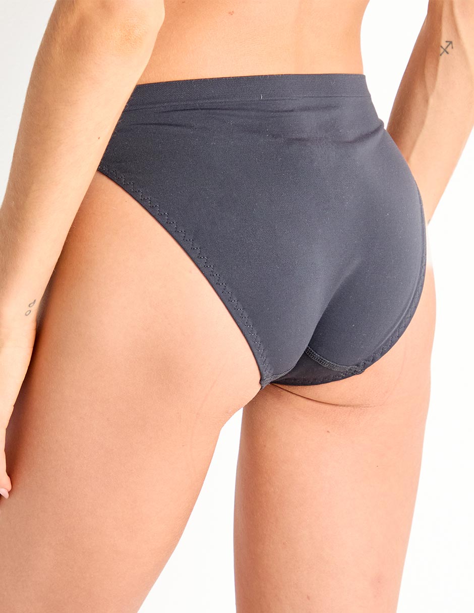 Bikini para mujer 3
