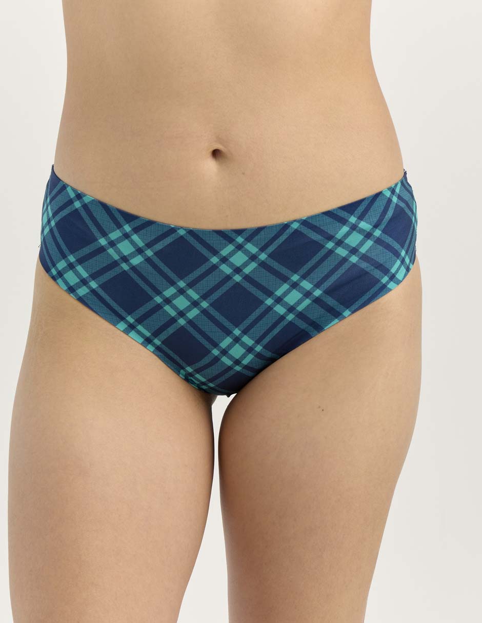 Cheeky para mujer Cheeky para mujer