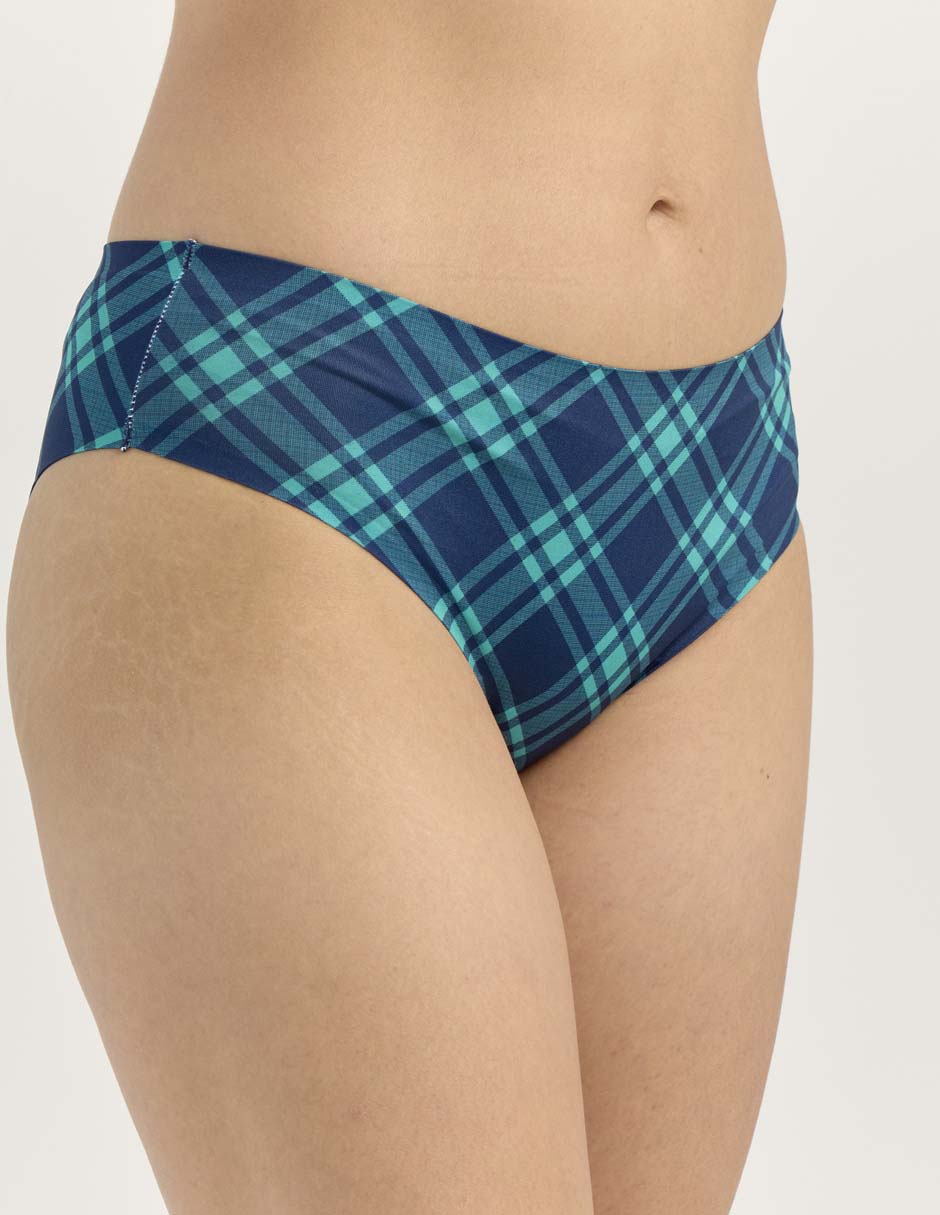Cheeky para mujer 2