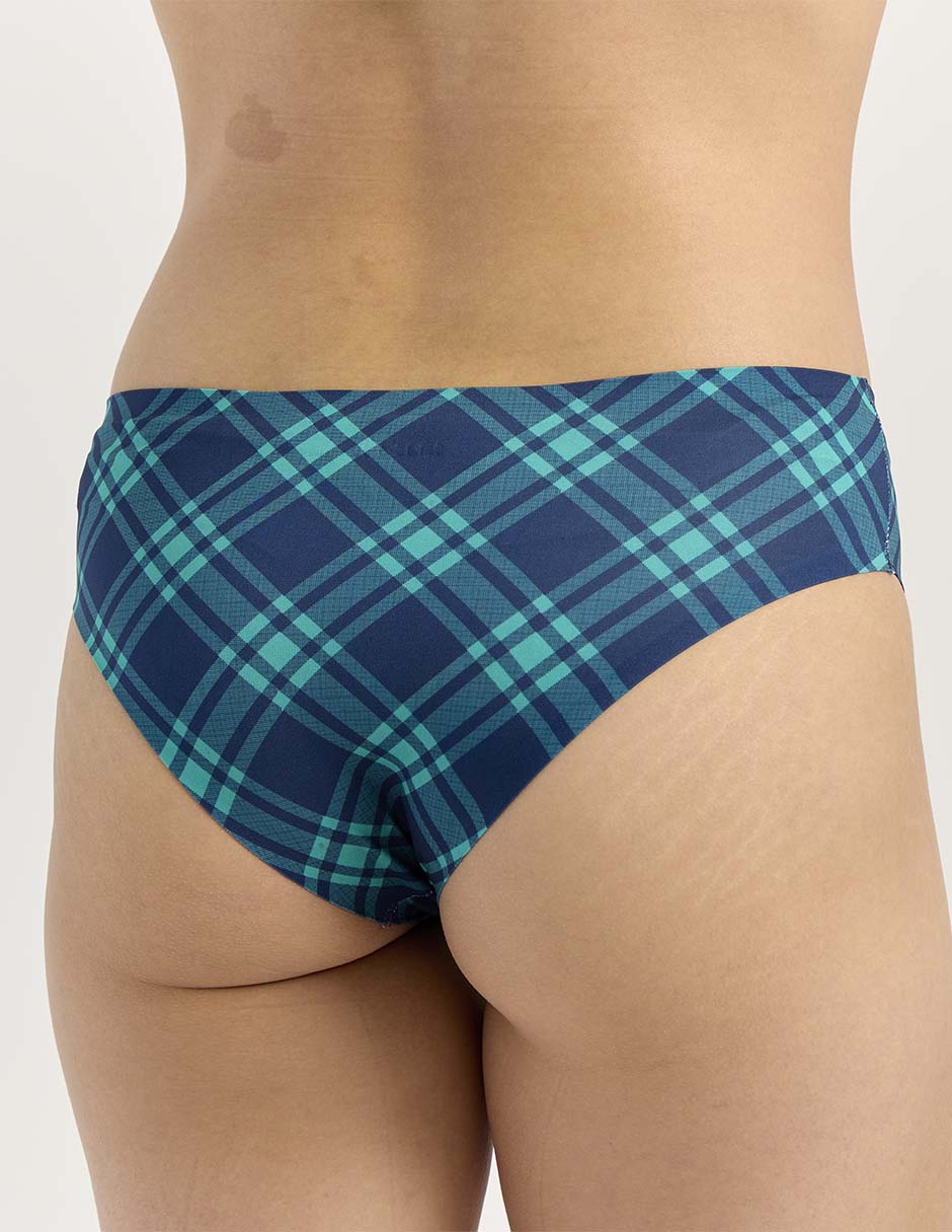 Cheeky para mujer 3