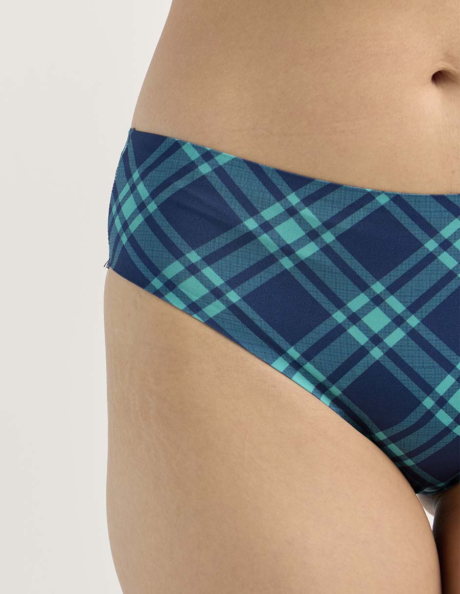 Cheeky para mujer 4