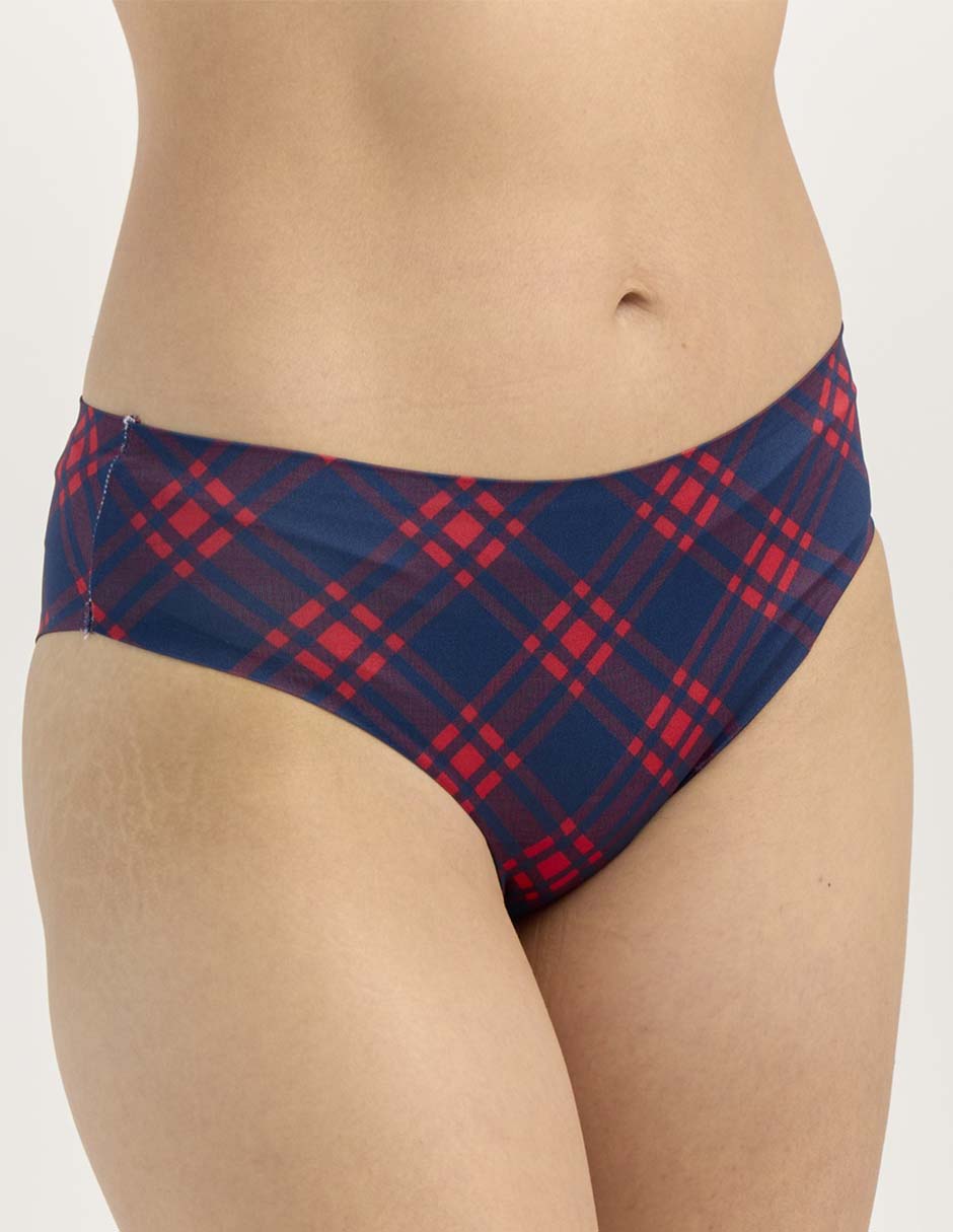 Cheeky para mujer 2
