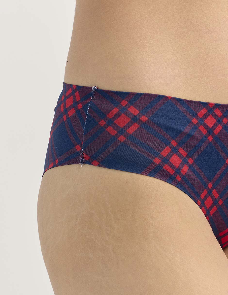 Cheeky para mujer 4