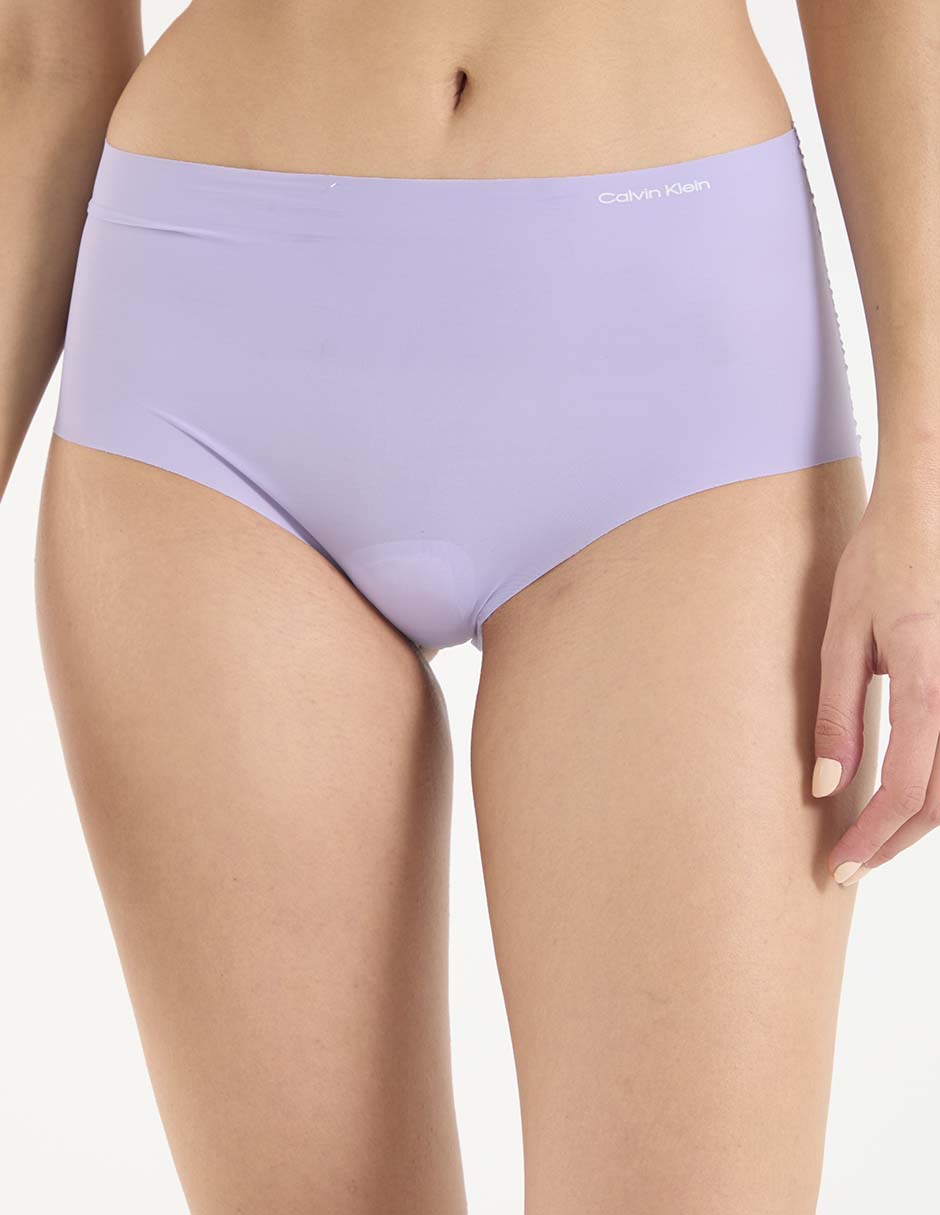 Bóxer para mujer 1