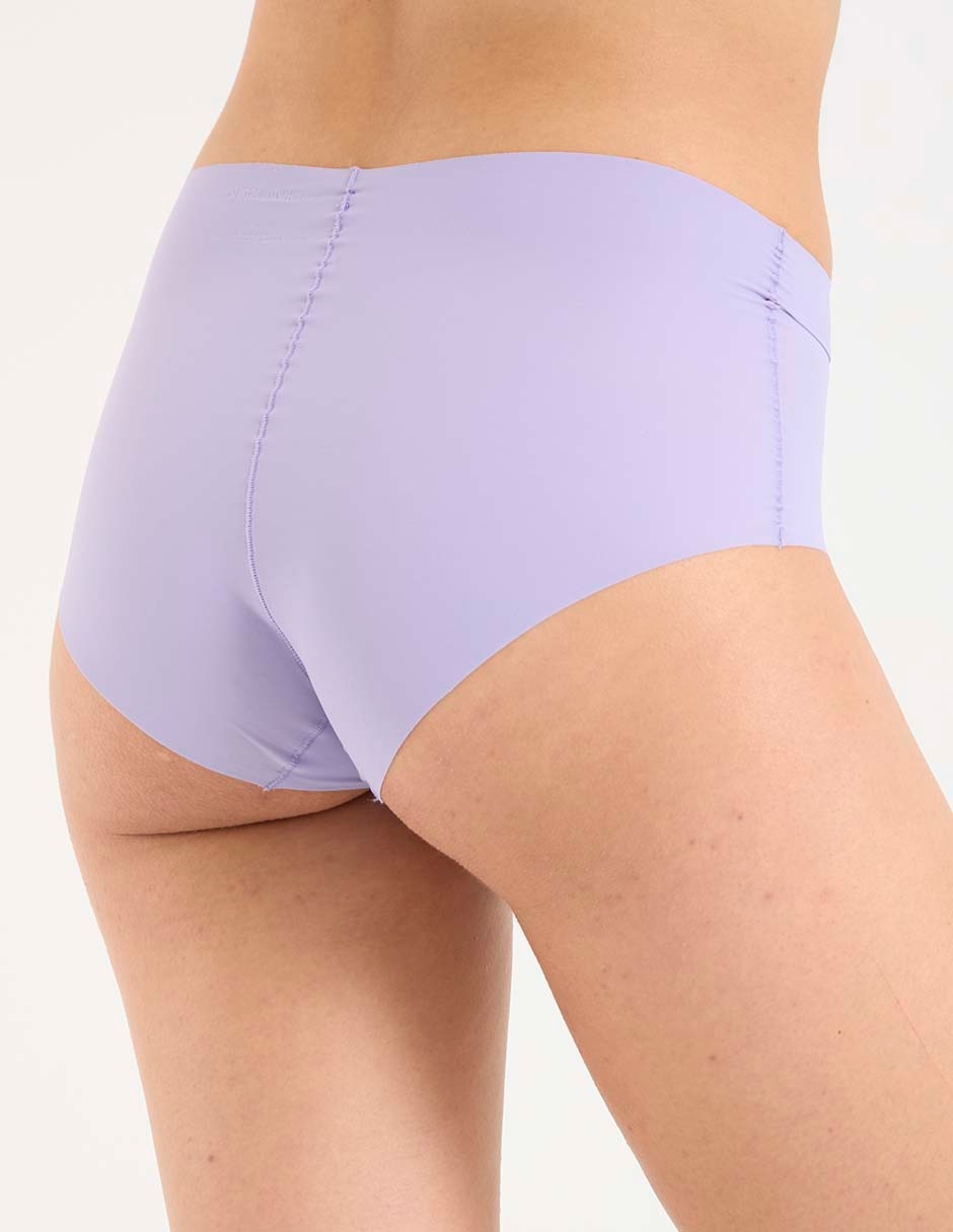 Bóxer para mujer