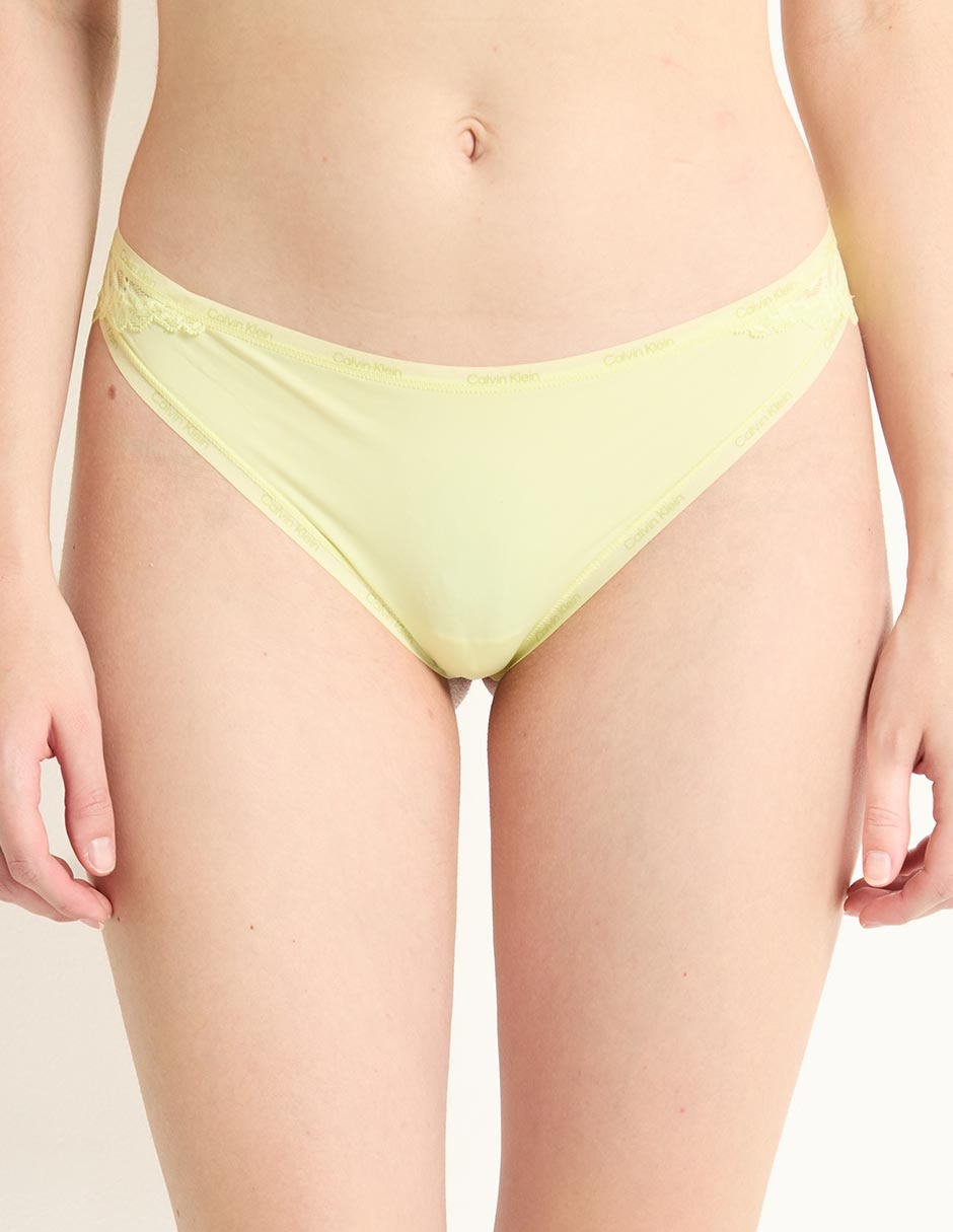 Brasileña para mujer Brasileña para mujer