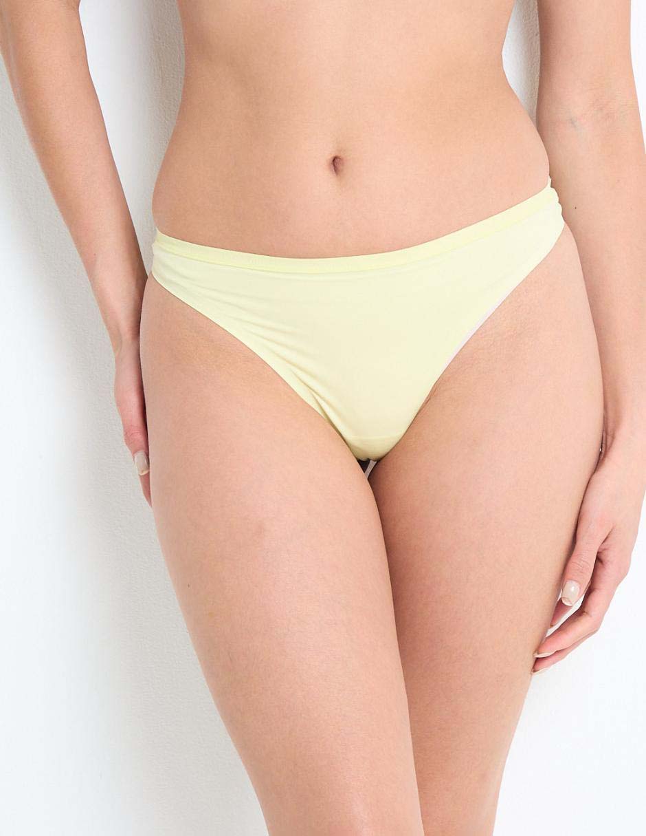 Tanga para mujer Tanga para mujer