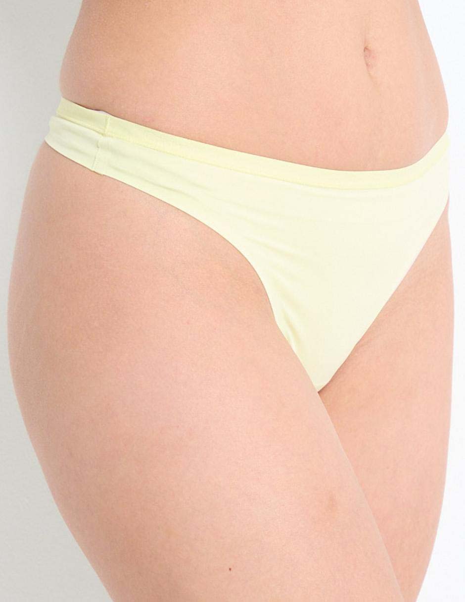 Tanga para mujer 2