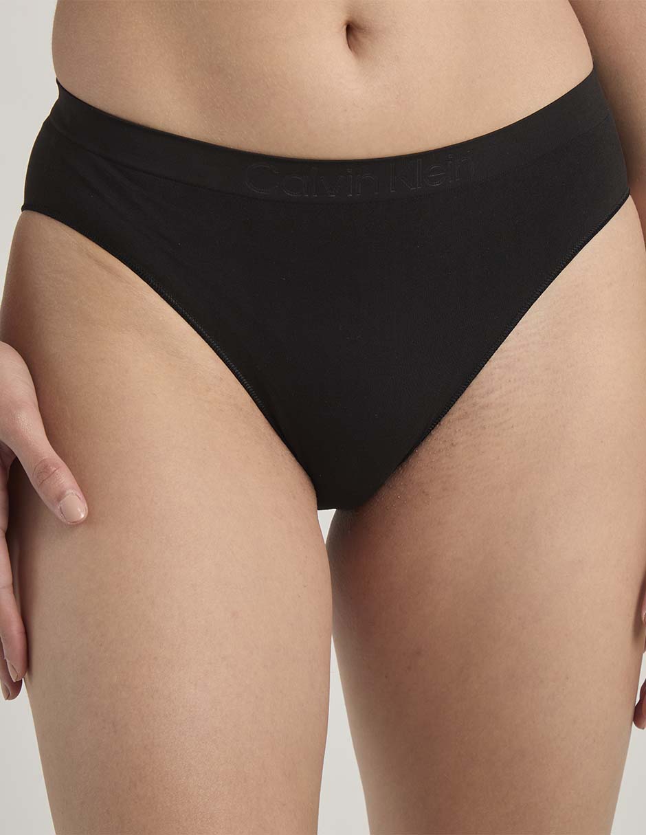 Set bikini para mujer