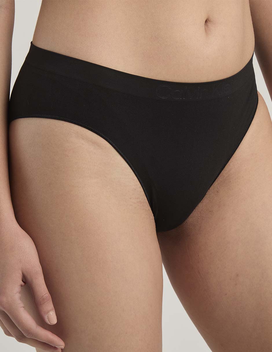 Set bikini para mujer 2
