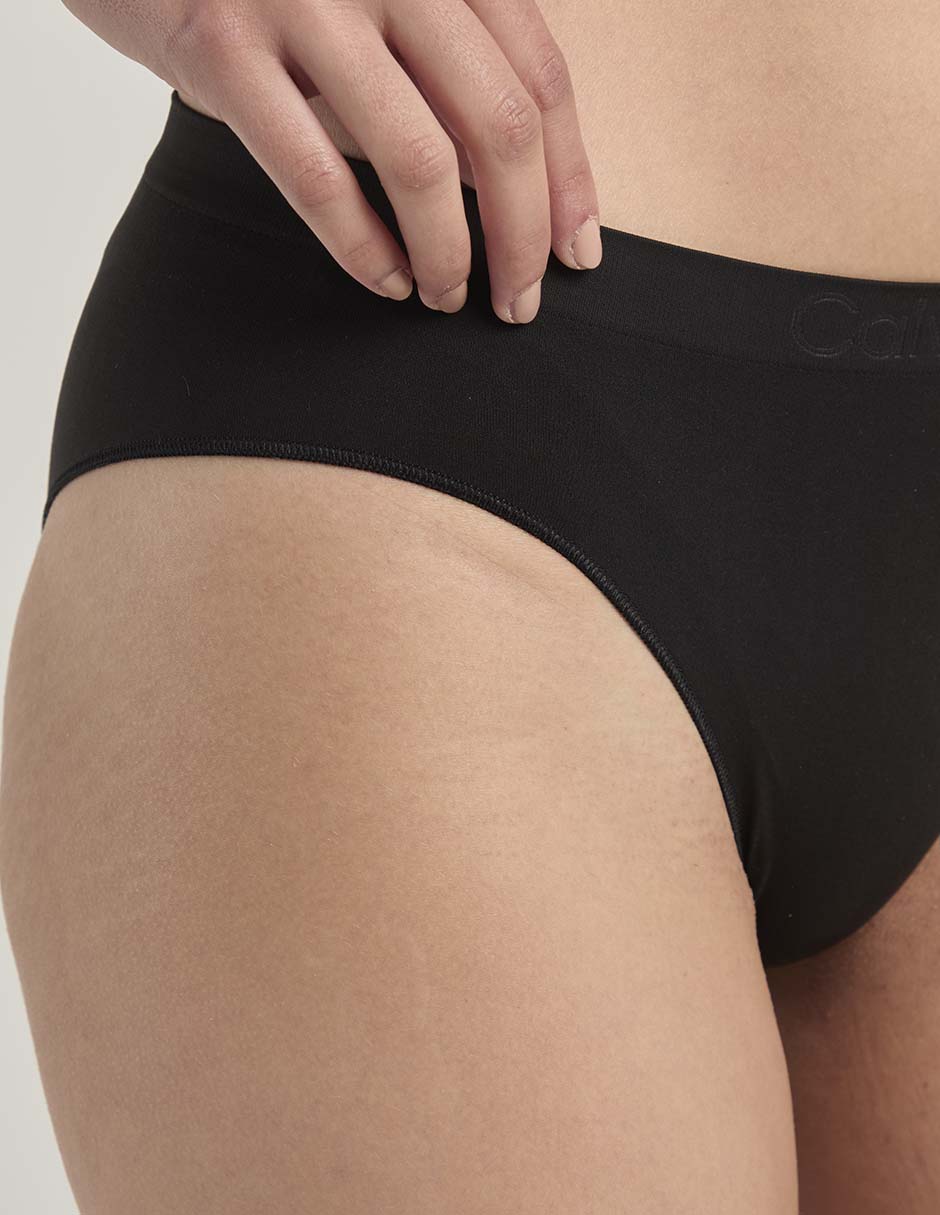 Set bikini para mujer 4