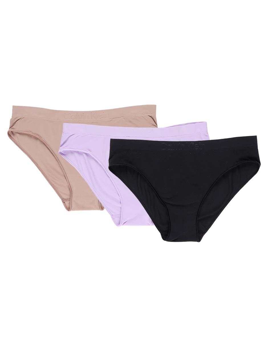 Set bikini para mujer 5