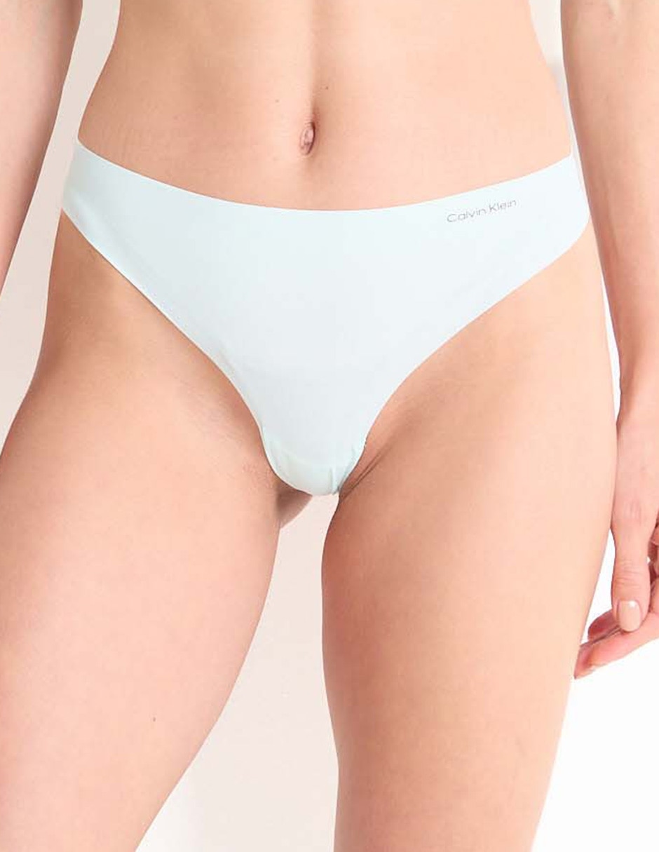 Tanga para mujer Tanga para mujer