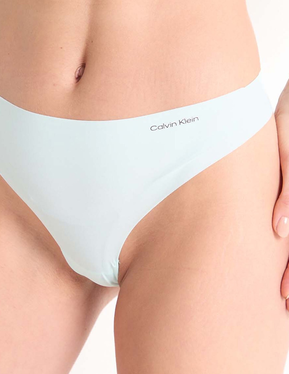 Tanga para mujer 4