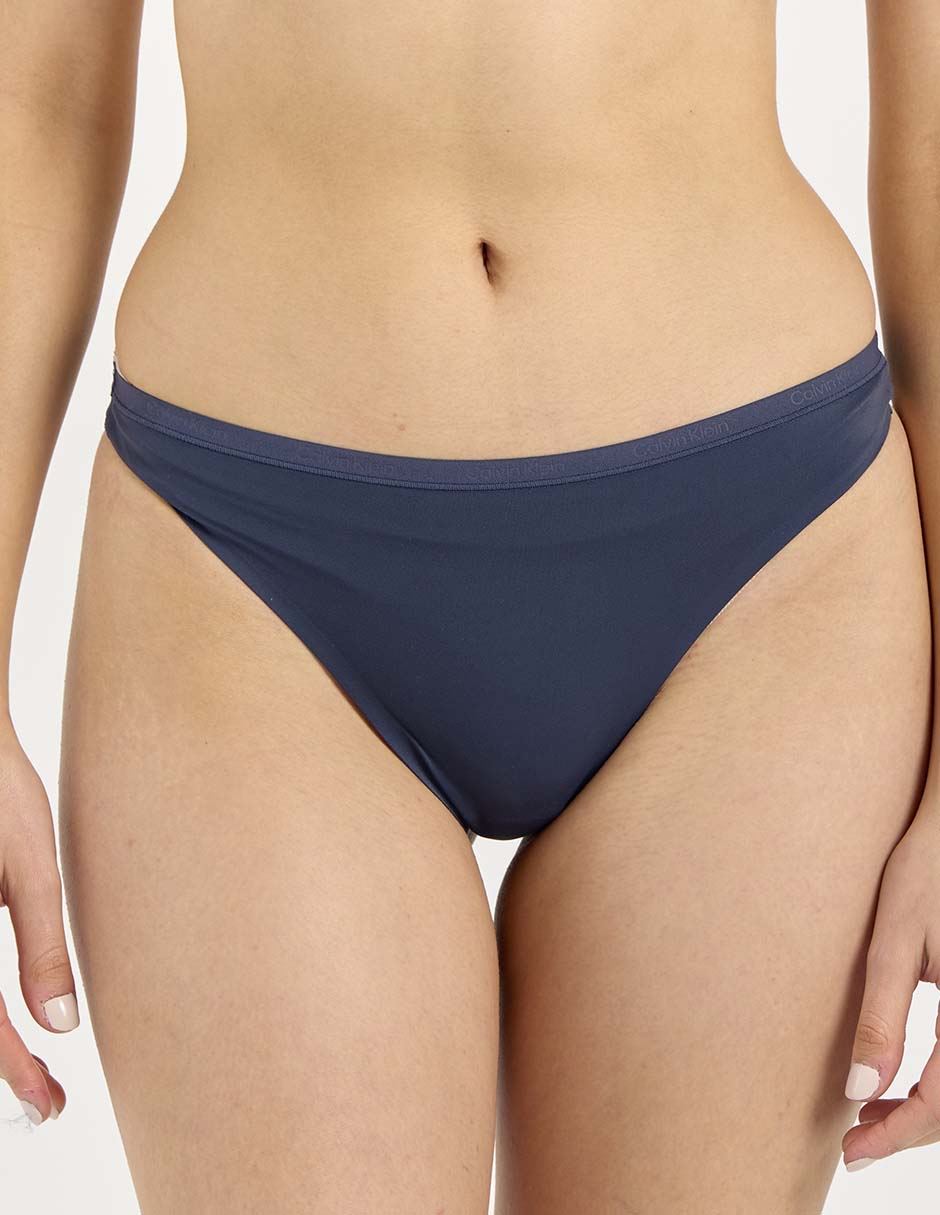 Tanga para mujer
