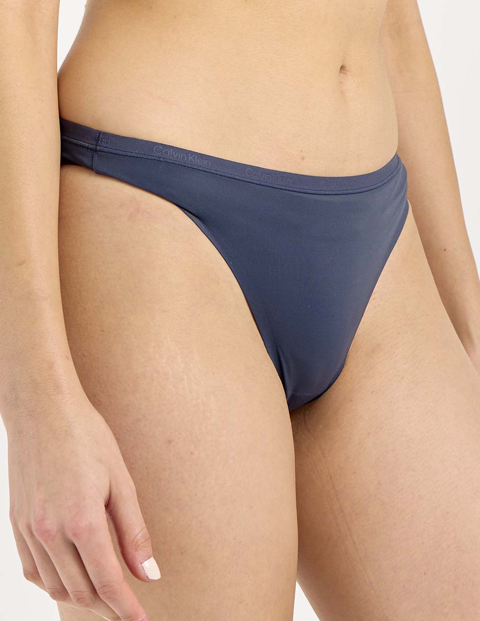 Tanga para mujer 2