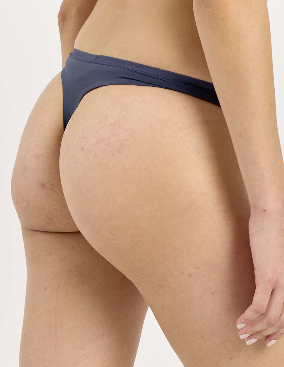 Tanga para mujer 3