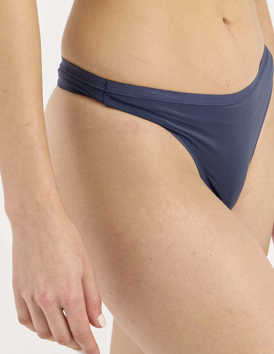 Tanga para mujer 4