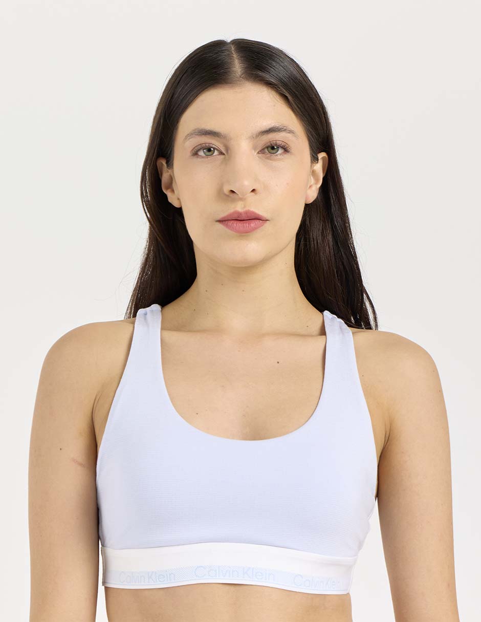 'brassiere/set brassiere' bralette 'copa' sin copa no aplica 'para' mujer 'brassiere/set brassiere' bralette 'copa' sin copa no aplica 'para' mujer