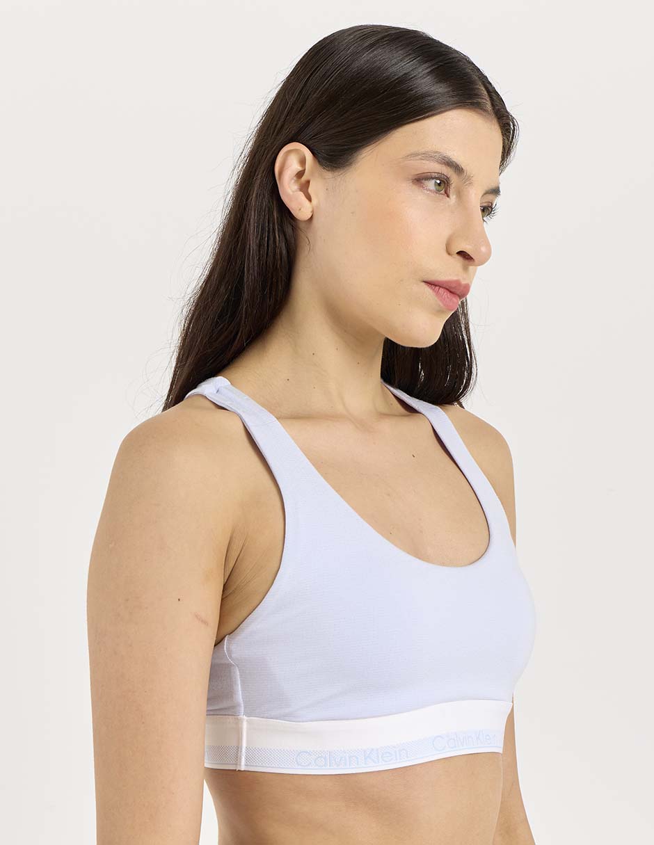 "brassiere/set brassiere" bralette "copa" sin copa no aplica "para" mujer 2