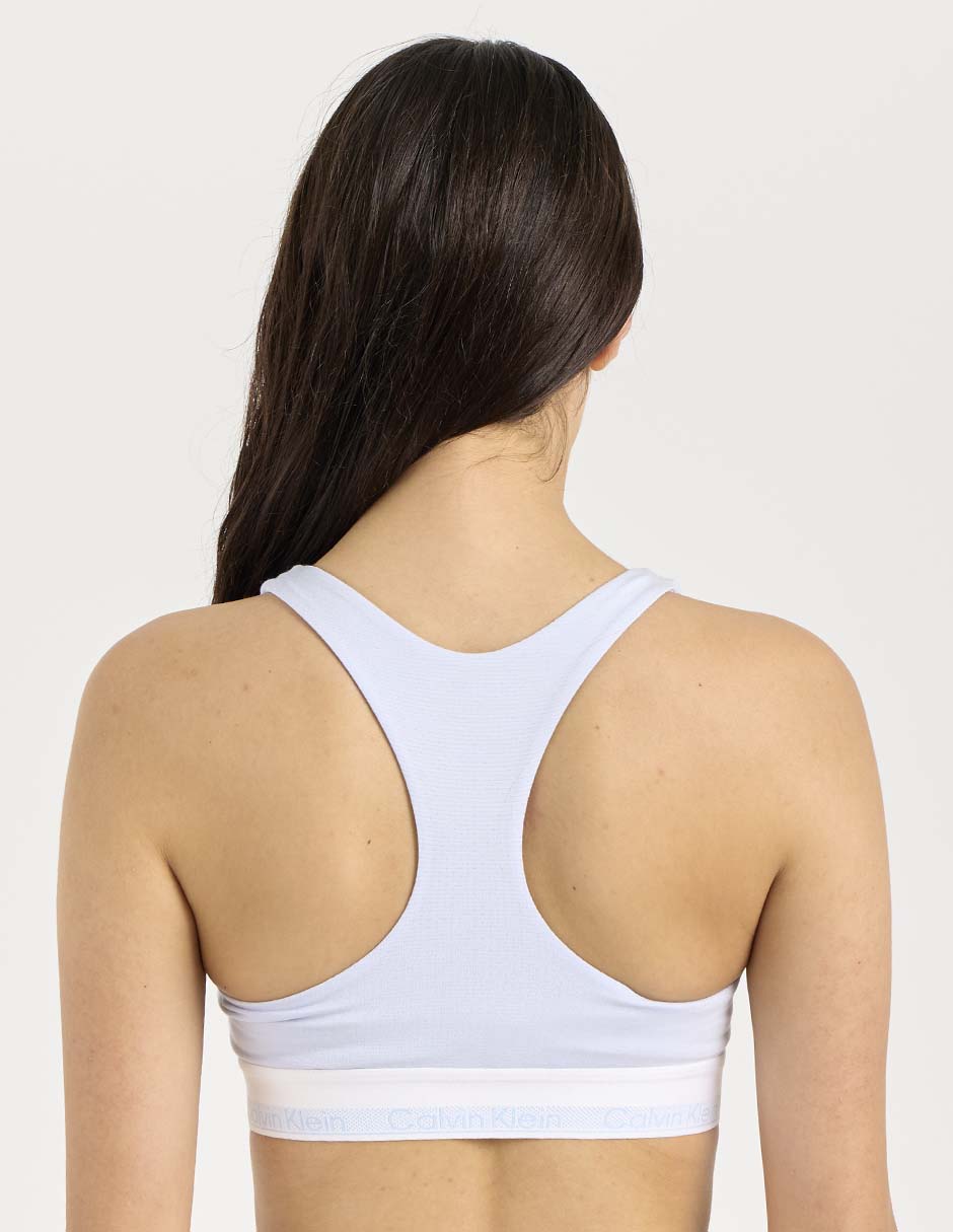 "brassiere/set brassiere" bralette "copa" sin copa no aplica "para" mujer 3