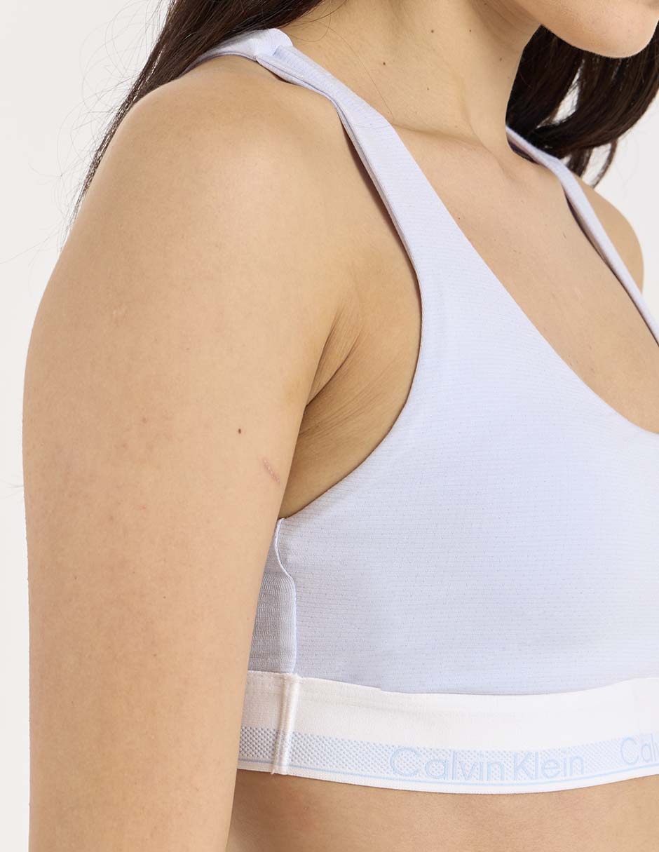 "brassiere/set brassiere" bralette "copa" sin copa no aplica "para" mujer 4